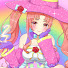 Zz-CTUfR79U-channel-avatar-Glitter Em