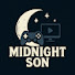 10v_b-iGPKg-channel-avatar-MidnightSon