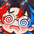 U_sEz7h_mys-channel-avatar-LAYMONSTER