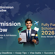 AdmissionHub