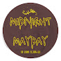 Midnight Mayday logo