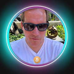 CryptoAvengerUK