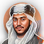 قصص جن ابو شرنقة  Image Thumbnail