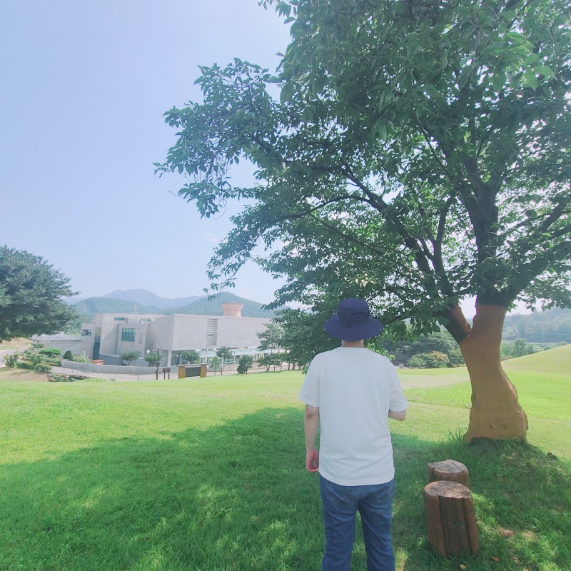 두희 doohee