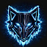M9l9nyUg_eo-channel-avatar-FROST FX