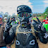 niE202LsGEg-channel-avatar-Austin Hale