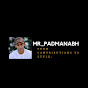 mr_padmanabh logo