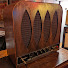 HUnyAUoVC3U-channel-avatar-de minimis amps