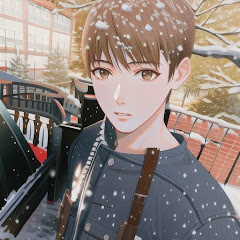 小維激勵加油站アイコン画像