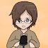 edu-1Y3lzgg-channel-avatar-A Warm Coffee Mug