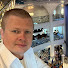 w9wflXH2FtQ-channel-avatar-Rostyslav Life