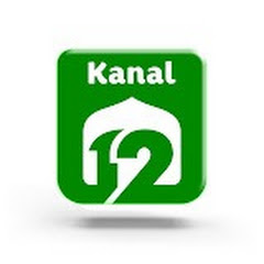 Kanal 12 Türküler avatar