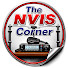 le6HLaCX5y8-channel-avatar-TheNVISCorner