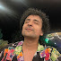 25aL-1pNa-Y-channel-avatar-Astutosoy and Soy el Astuto