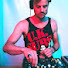 2yXANS4wUn4-channel-avatar-DJ HeavenSky⚡️TECHNO⚡️WiZard