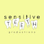 Sensitive Teeth Productions logo