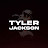 Tyler Jackson