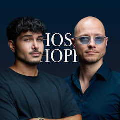 Hoss & Hopf