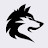@jjwolfcreative Avatar