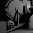 OOsXoYA7Beg-channel-avatar-LEMAN PRODUCTIONS ARCHIVE