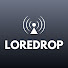 narHYsUHfGM-channel-avatar-LoreDrop: Gaming & Lore