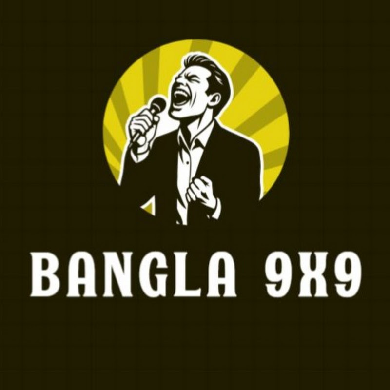 BANGLA9X9