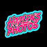 NS3fj-FryF0-channel-avatar-Harlen's Photos