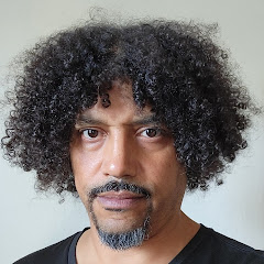 DruTube Kitchen Avatar