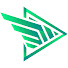 NfEN5JpQ_VU-channel-avatar-Tebuireng Official