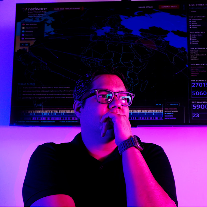 HackWise