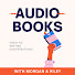 kItq3gzcW0w-channel-avatar-Free Audiobooks
