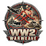 rNkcdTC5aOs-channel-avatar-WW2 Warweave