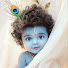 noMAgxr_0jI-channel-avatar-Surajit Naskar