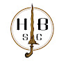 HBSC Bali logo
