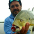MTm5GIrBvwA-channel-avatar-African Lure Craftsman
