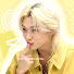 zW7Br_aZxN4-channel-avatar-𝐒𝐮𝐧𝐬𝐡𝐢𝐧𝐞.𝐘𝐨𝐧𝐠𝐛𝐨𝐤𝐢𝐞♡
