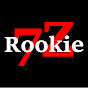Rookie7z