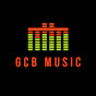 GCB Music