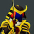 da0LuhUvgEk-channel-avatar-Cogbait
