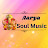 Aarya Soul Music