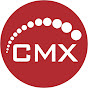 Colloid Metrix logo