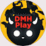 c7JDkOP7MFY-channel-avatar-DMHPLAY