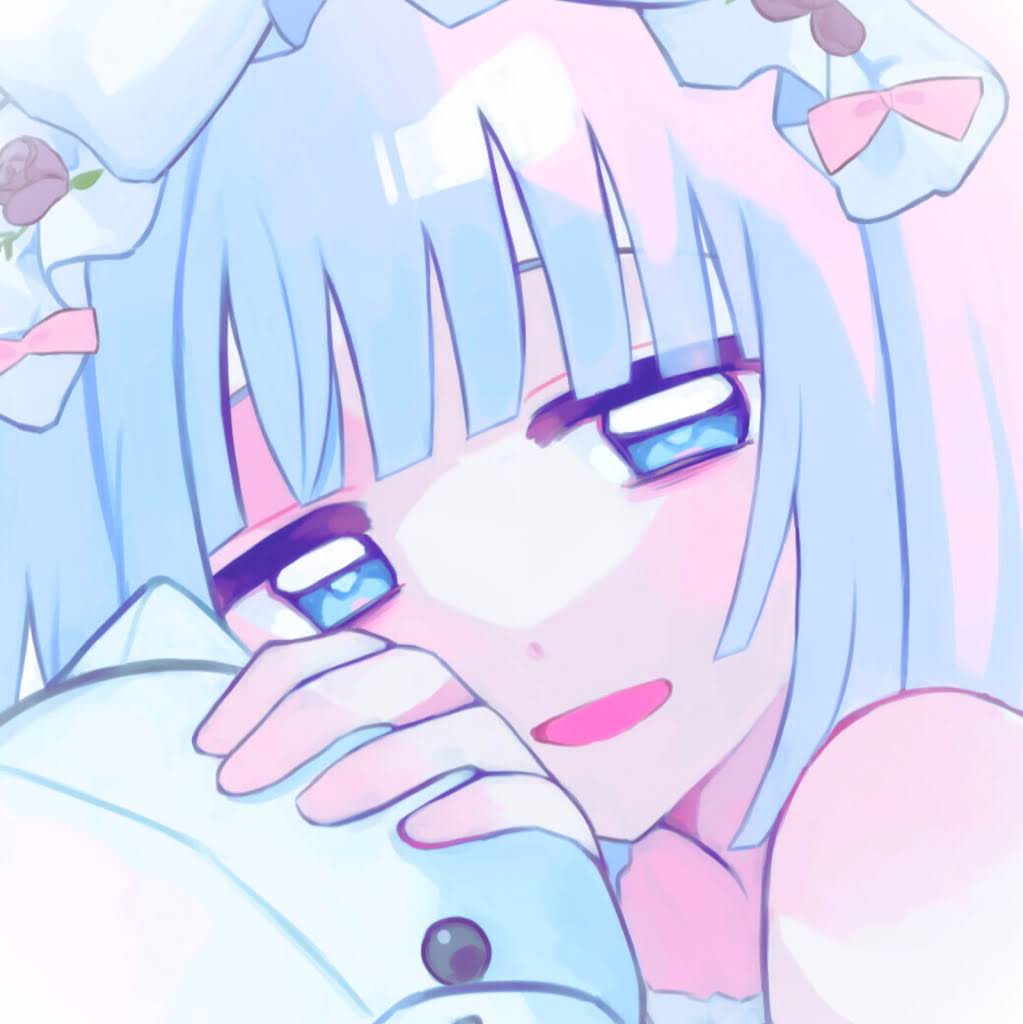 アート・デザイン・音楽 Liebe R 特価】 nJGxMosZ_zN7ZnI.jpeg アート・デザイン・音楽 - アート