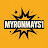 @myronmays13_