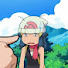 JPSXKYY75mc-channel-avatar-chipii