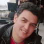 Ahmed Radwan
