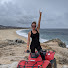 xEg1cJFgJzc-channel-avatar-Nicole Sisson