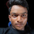 YREqamxE2GA-channel-avatar-Pawan dancer 202