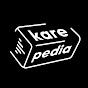 Karepedia logo