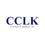Cyber Campus LK